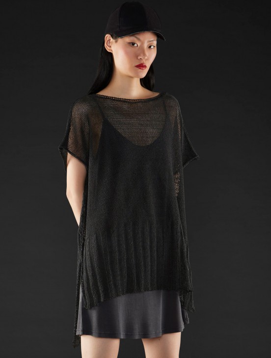 KAFTAN