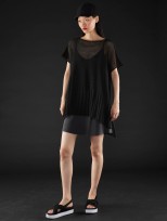 KAFTAN