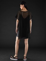 KAFTAN