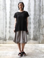 KAFTAN