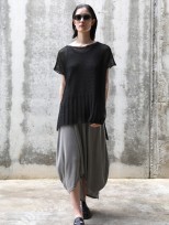 KAFTAN