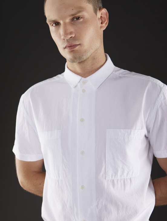 CAMISA