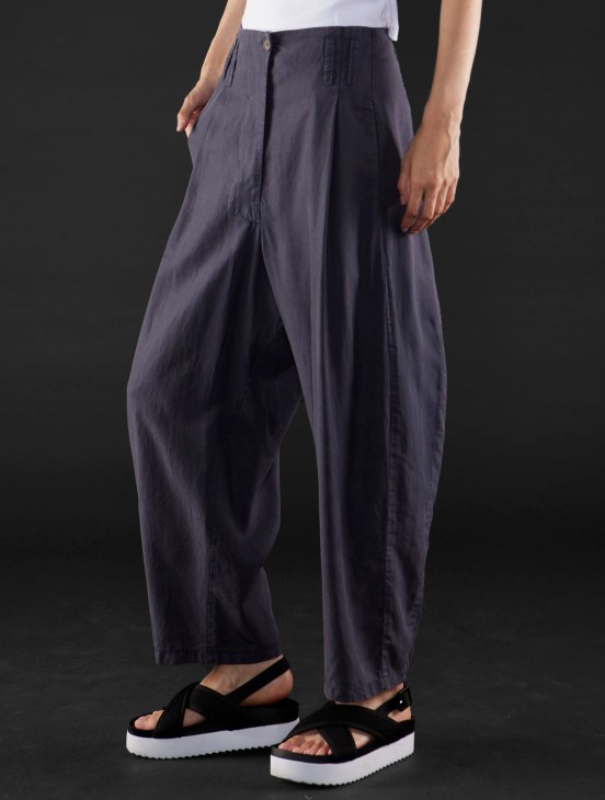PANTALÓN