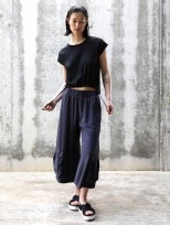 TROUSERS