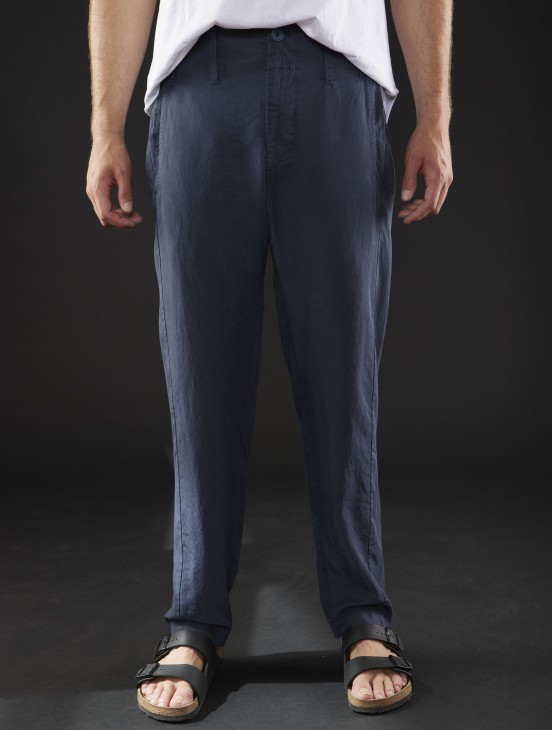 PANTALÓN