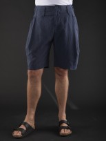 BERMUDA SHORTS