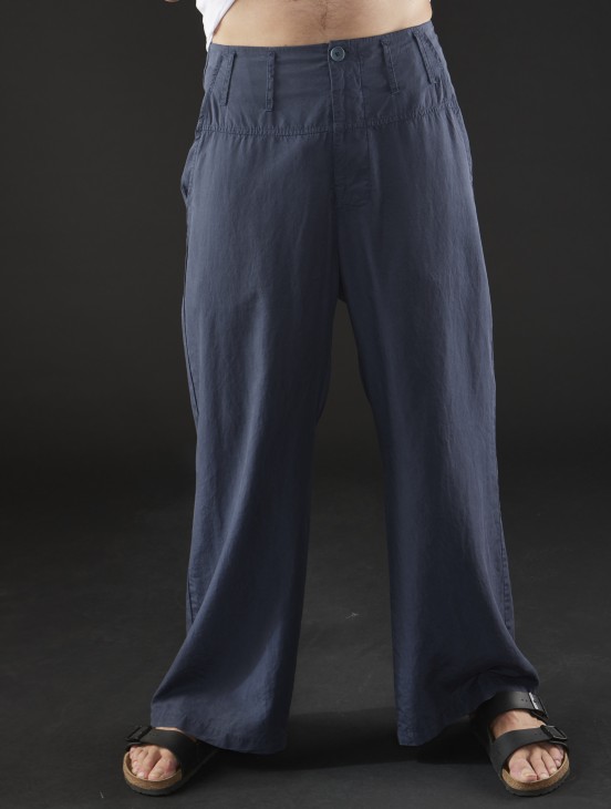PANTALÓN