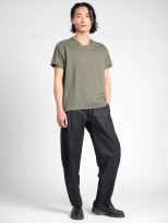 OVERSIZE
