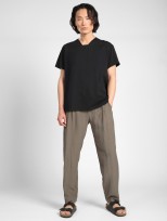 OVERSIZE