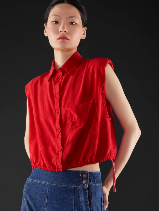 CAMISA