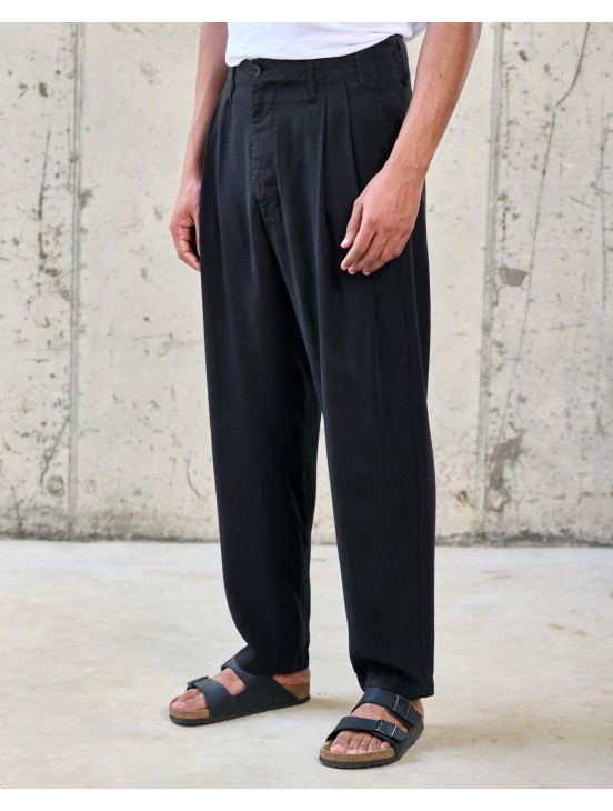 PANTALÓN