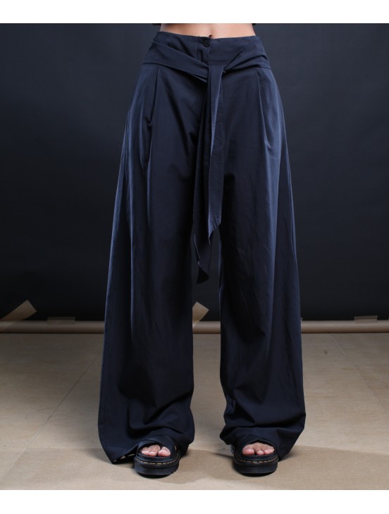 PANTALÓN