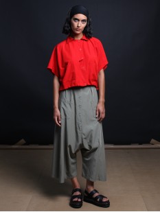 TROUSERS