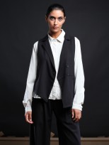 WAISTCOAT
