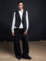 WAISTCOAT
