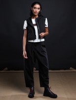 WAISTCOAT