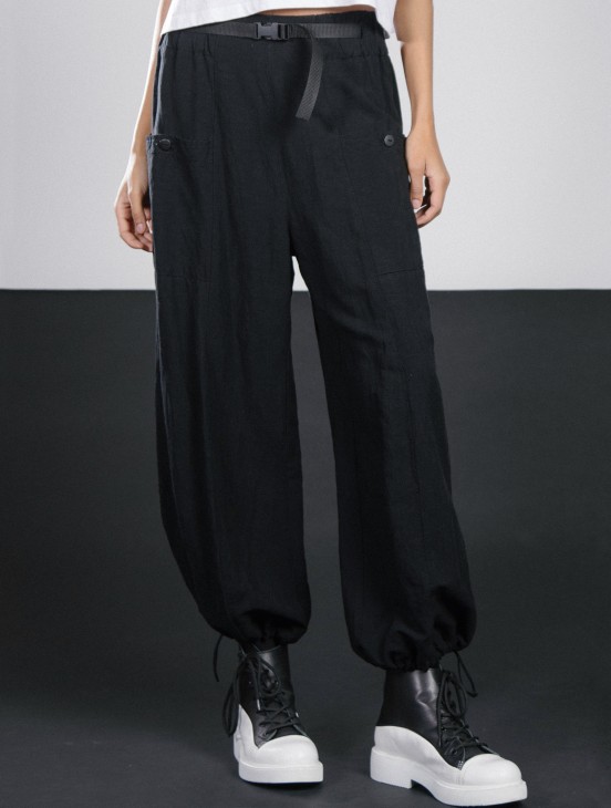 PANTALÓN
