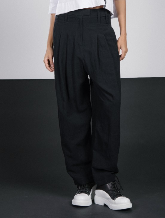 PANTALÓN