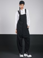 OVERALLS