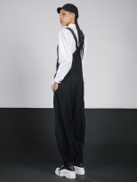 OVERALLS