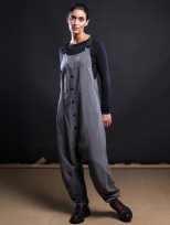 OVERALLS
