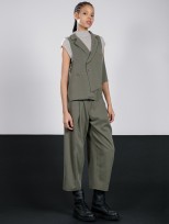WAISTCOAT