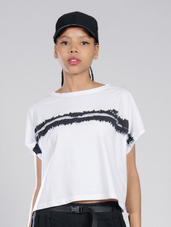 CAMISETA