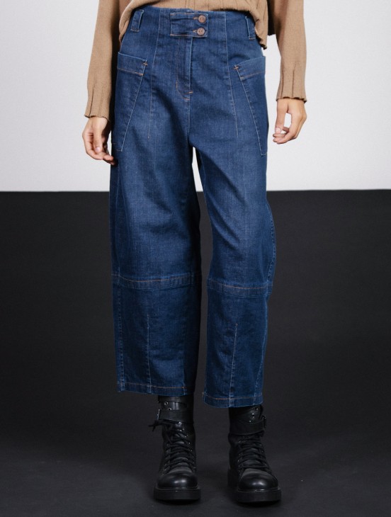 PANTALÓN