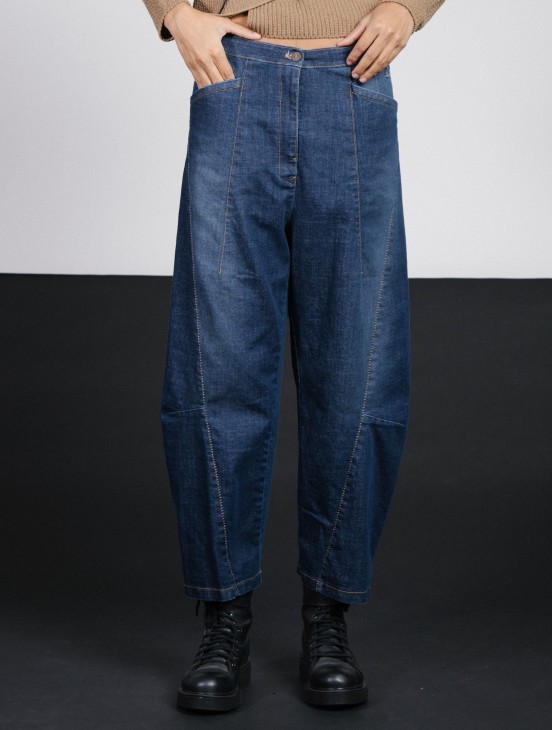 PANTALÓN