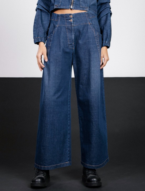 PANTALÓN