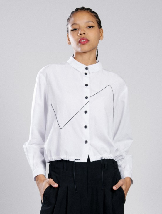 CAMISA