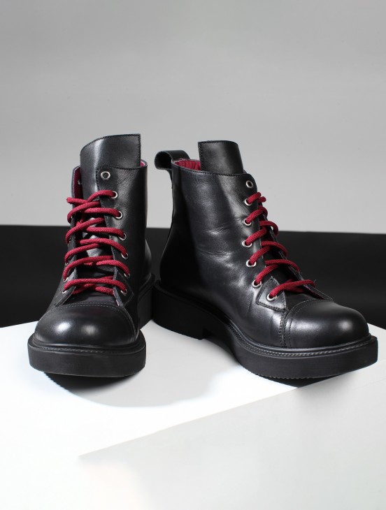 BOTAS