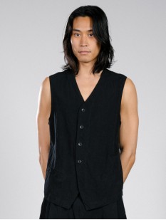 WAISTCOAT