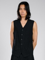WAISTCOAT