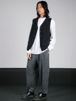 WAISTCOAT