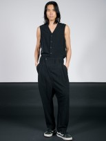 WAISTCOAT