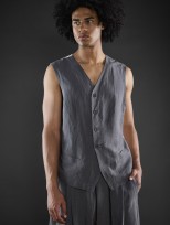 WAISTCOAT