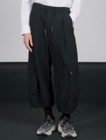 TROUSERS