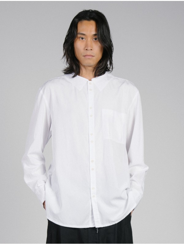 SHIRT SHIRT