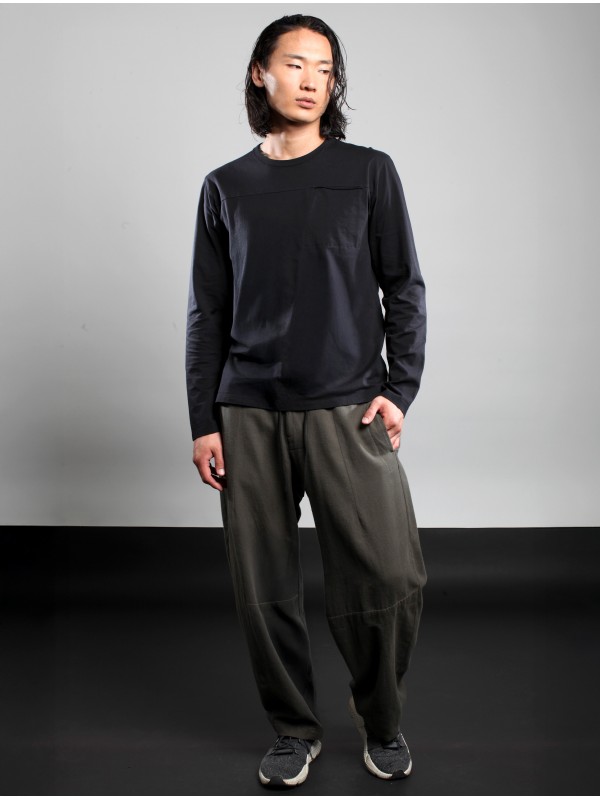 T-SHIRT T-SHIRT