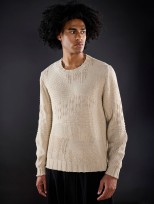PULL-OVER