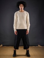 PULL-OVER