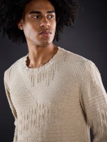 PULL-OVER