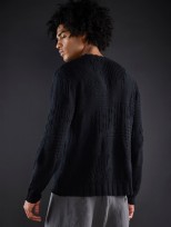 PULL-OVER