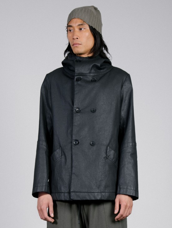 PARKA
