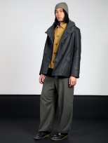 PARKA