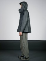 PARKA