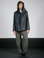 PARKA
