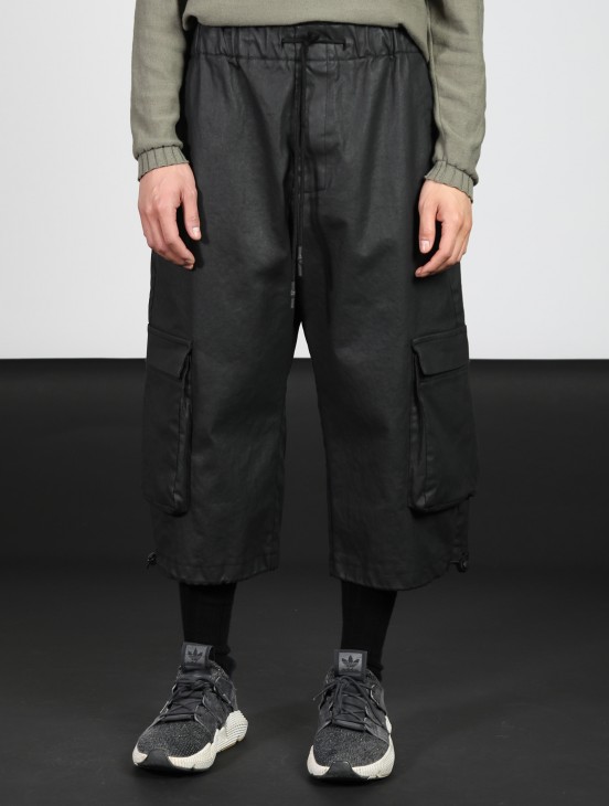 TROUSERS