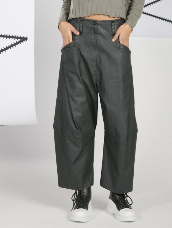 TROUSERS